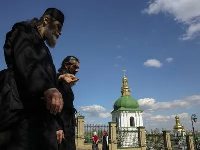 Синод РПЦ вперше проведе засідання за межами РФ: основним питанням стане - Українська церква