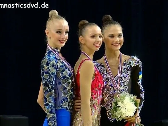 ukrayinski-gimnastki-viboroli-pyat-medaley-na-gran-pri-v-chekhiyi