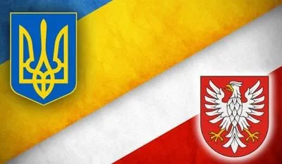 В Польше ожидают напряжения в отношениях с Украиной в ближайшее время