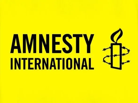 В Amnesty International заявили про викрадення й катування свого співробітника в Інгушетії