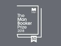 Английская писательница Анна Бернс стала лауреатом Букеровской премии