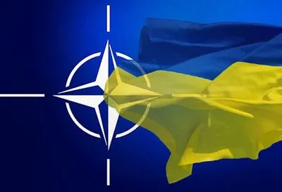 НАТО: РФ посилила дії проти інтеграції України до Альянсу