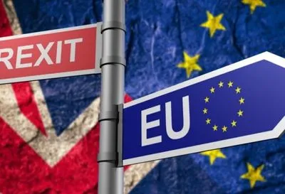 Туск заявил, что Brexit без соглашения сейчас "более вероятен, чем когда-либо"