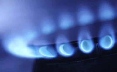 ЧП под Ичней: без газа остаются более тысячи абонентов