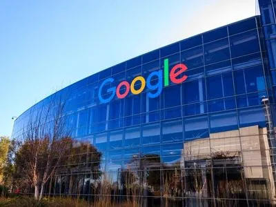 Google также не будет участвовать в инвестфоруме в Эр-Рияде после исчезновения Хашкаджи