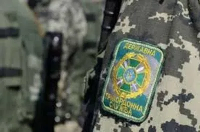 Україна візьме під охорону морський кордон від Ізмаїла до Маріуполя