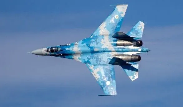 Катастрофа Су-27: следователи изучают данные "черных ящиков"