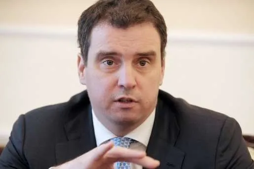 Экс-министр Абромавичус изменил свои показания в суде - СМИ