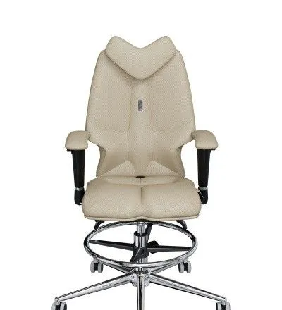 Крісло FLY: ортопедичні меблі зі стильним дизайном