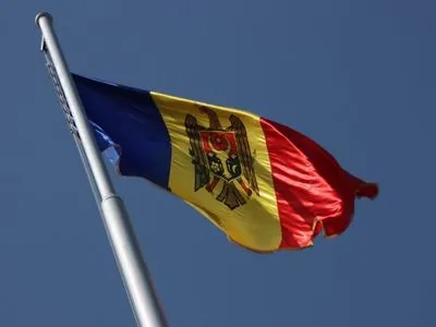 Парламент Молдови не підтримав ініціативу про включення євроінтеграції до Конституції