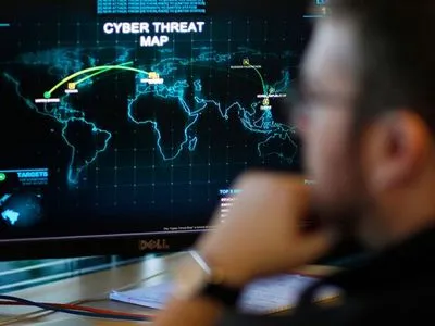 В Украине создадут единую базу данных по киберинцидентам