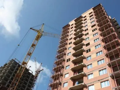 Эксперт дала советы, как инвестировать в коммерческую недвижимость в жилом районе