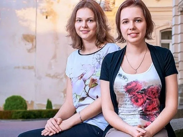 Українки Музичук стали призерками Клубного кубку Європи із шахів