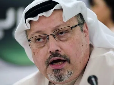 Саудівська Аравія підтвердила смерть журналіста Хашоґджі