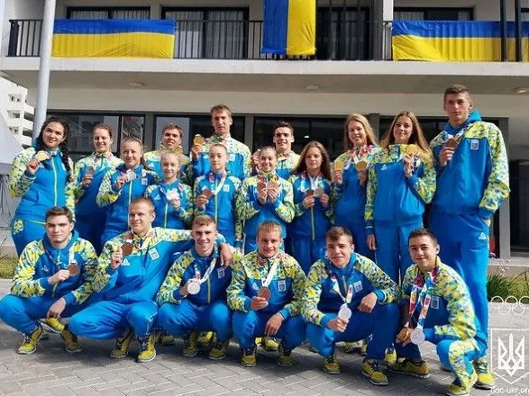 ukrayina-v-top-10-zavershila-vistupi-na-yunatskikh-olimpiyskikh-igrakh-2018