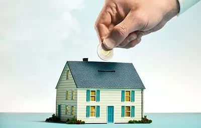 Починати інвестувати в житло можна, маючи лише 30% від вартості - експерт