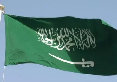 Саудівська Аравія може звинуватити в убивстві журналіста радника принца - ЗМІ