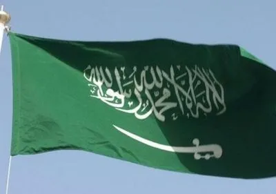 Саудівська Аравія може звинуватити в убивстві журналіста радника принца - ЗМІ
