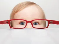 Офтальмолог назвав головні причини порушення зору у дітей