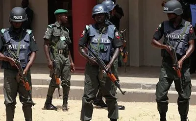 У результаті зіткнень християн та мусульман у Нігерії загинули 55 осіб