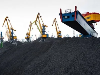 Уголь, мазут и газ: в Минэнерго отчитались о запасах энергоносителей