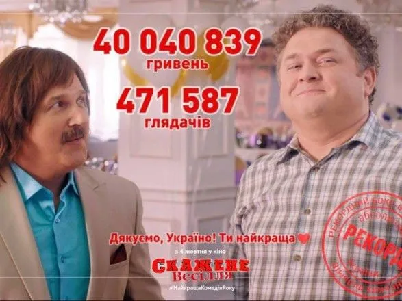 kasoviy-rekord-skazhene-vesillya-zibralo-uzhe-bilshe-40-mln-grn