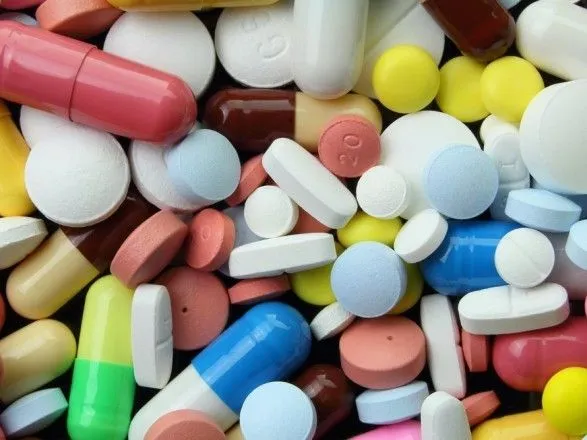 В Украине запретили один из препаратов для лечения Паркинсона