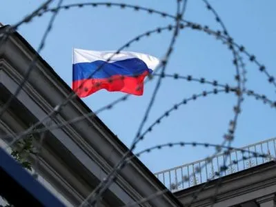 В России рассказали, как "спасали" в 2014 году деньги на счетах Черноморского флота
