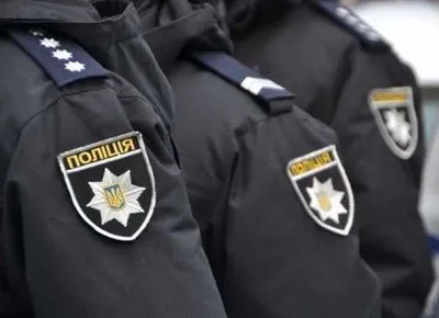 Самоубийство роженицы в Киеве: открыто уголовное производство