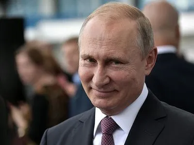"Мы попадем в рай, они просто сдохнут": в Кремле объяснили слова Путина о ядерном ударе