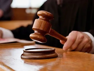 Верховний Суд визначився щодо законності нерозмитнених власних "євроблях"