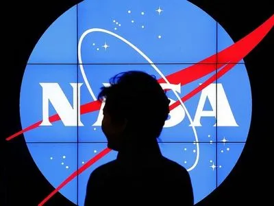 NASA відклало запуск супутника через необхідність перевірити ракету-носій