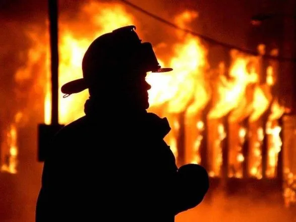 Трое пожарных в Германии совершали поджоги, чтобы их тушить