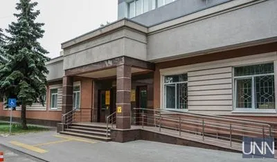 Продолжение ареста Савченко: суд отказался переносить заседание, судье заявили отвод