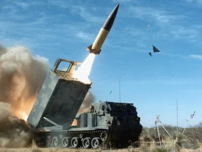 Експерт: вихід США з Договору про ліквідацію ракет викличе короткострокову гонку озброєнь