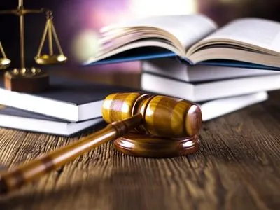 Экзамены в Высший антикоррупционный суд пройдут в ноябре