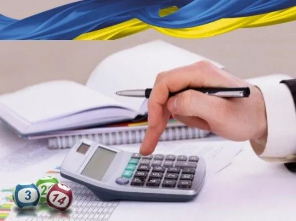 Страна уже потеряла 12 млрд грн из-за неправильного налогообложения лотерей - Ложенко