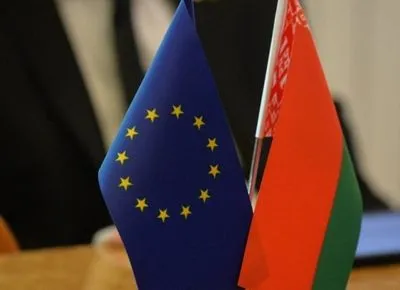 В ЄС розраховують до кінця року підписати з Білоруссю угоду про спрощення візового режиму