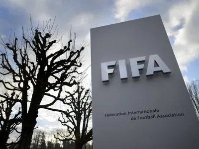Совет ФИФА обсудит создание двух новых футбольных турниров