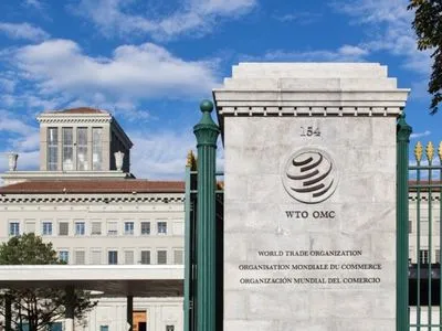 Reuters: министры торговли 13 стран ВТО могут одобрить идею о реформировании организации