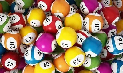 Влада поки не зацікавлена в детінізації лотерейного ринку - Ложенко
