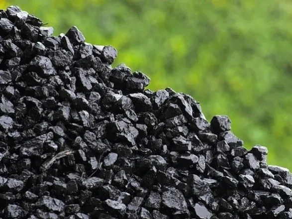 Россия продавала Польше уголь из оккупированного Донбасса - Климкин