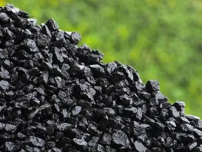 Росія продавала Польщі вугілля з окупованого Донбасу – Клімкін
