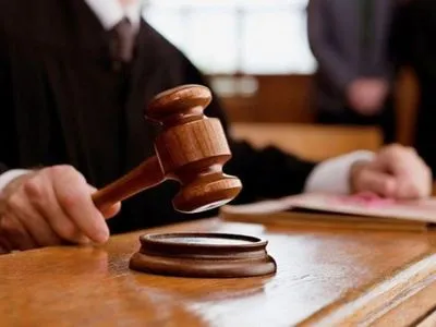 Суд вже обрав запобіжні заходи 5 підозрюваним у справі “Ощадбанку”