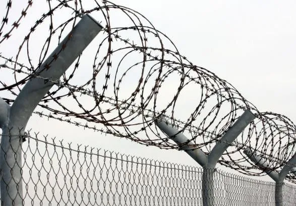 Четверо заключенных Черниговского СИЗО объявляли голодовку