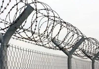 Четверо заключенных Черниговского СИЗО объявляли голодовку