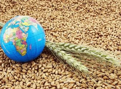 Международная сельскохозяйственная организация призвала страны к укреплению внешней торговли