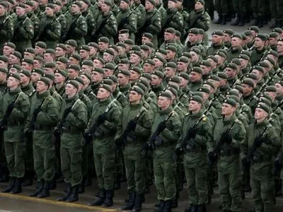 У Меджлісі порадили, як жителям Криму уникнути служби в армії РФ