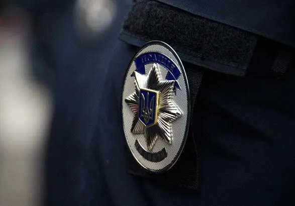 Полиция назвала личность подозреваемого в убийстве из ружья в Киевской области