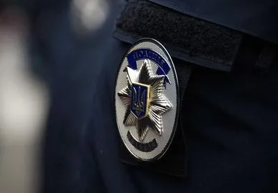 Поліція назвала особу підозрюваного у вбивстві з рушниці на Київщині